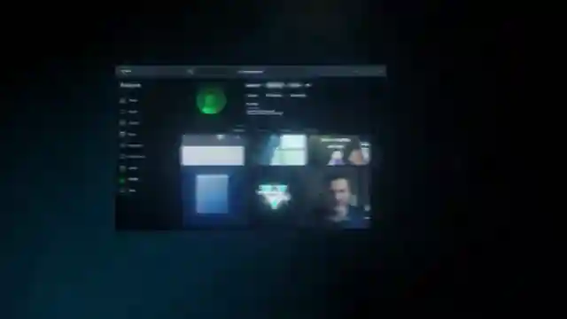 master-video-editing-earn-1000-monthly-with-joseph-video-editing