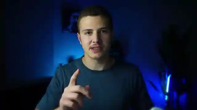 master-video-editing-earn-1000-monthly-with-joseph-video-editing