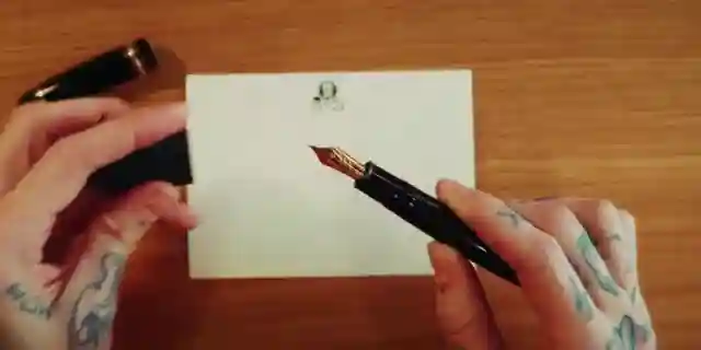 peter-mckinnon-habit-tracking-journaling-and-favorite-writing-tools