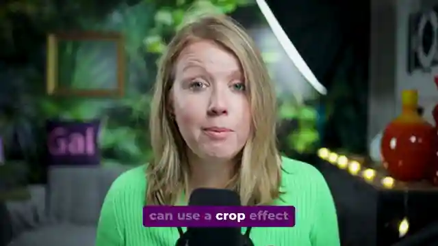 mastering-premiere-pro-crop-effect-creative-editing-techniques