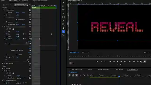 mastering-premiere-pro-crop-effect-creative-editing-techniques