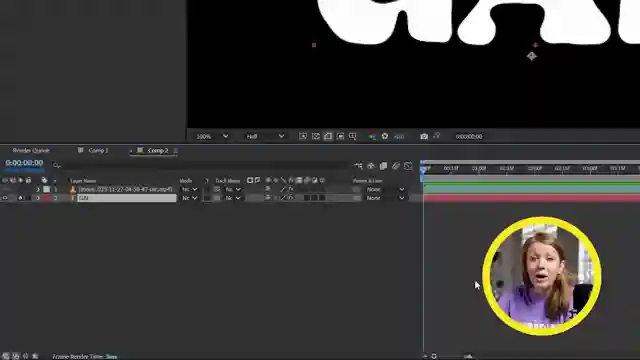 5-dynamic-title-animations-in-after-effects-premiere-gal-tutorial