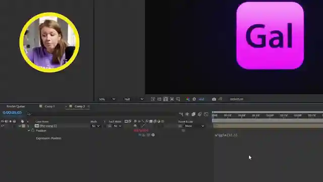 5-dynamic-title-animations-in-after-effects-premiere-gal-tutorial