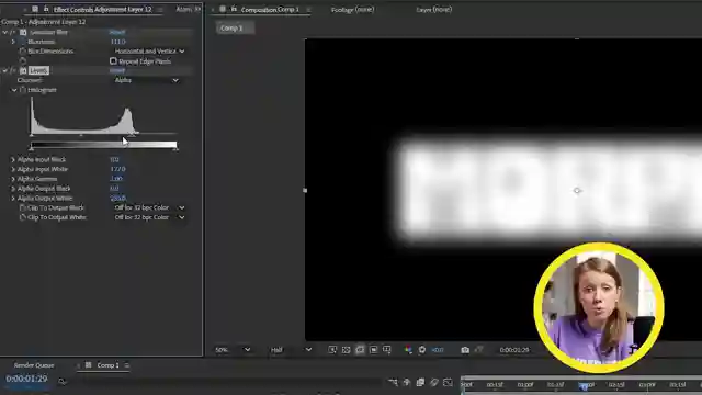 5-dynamic-title-animations-in-after-effects-premiere-gal-tutorial
