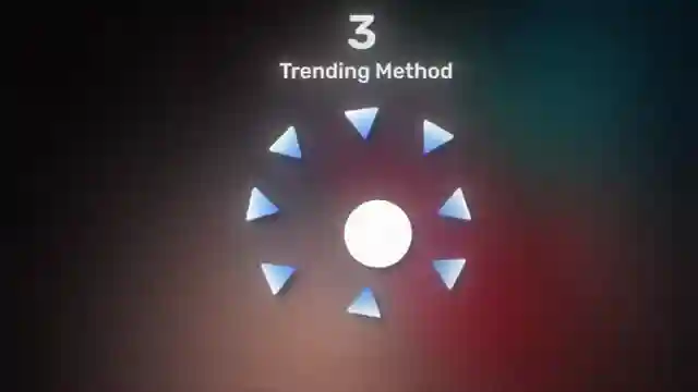mastering-viral-content-creation-branding-ideation-editing
