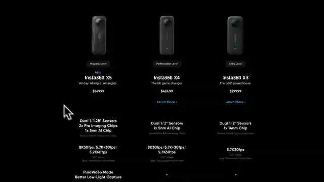 ben-claremont-x5-camera-review-specs-design-and-honest-opinion