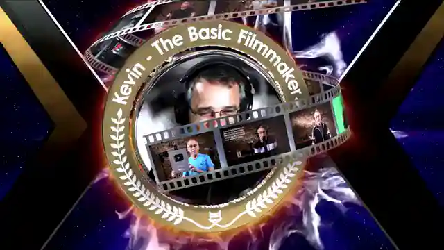 mastering-video-framing-tips-for-rule-of-thirds-and-background-setup