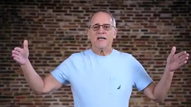 mastering-video-framing-tips-for-rule-of-thirds-and-background-setup
