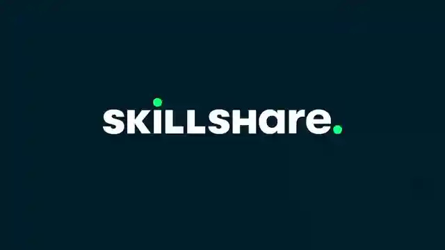 editing-showdown-resolve-vs-premiere-pro-skillshare-review