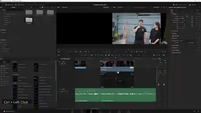 editing-showdown-resolve-vs-premiere-pro-skillshare-review