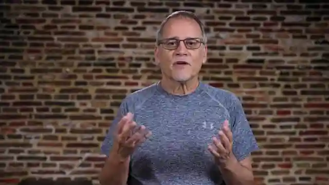 mastering-audio-for-videos-essential-tips-from-the-basic-filmmaker