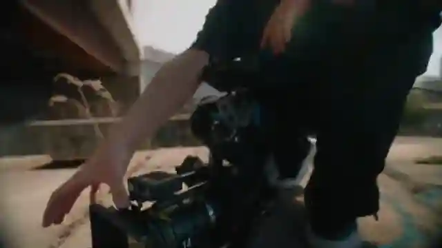 mastering-cinematic-handheld-footage-tips-and-tools