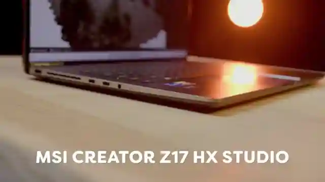 top-plugins-and-asset-packs-for-creative-projects-cinecom-net-review