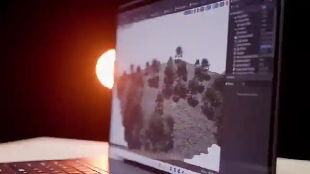 top-plugins-and-asset-packs-for-creative-projects-cinecom-net-review