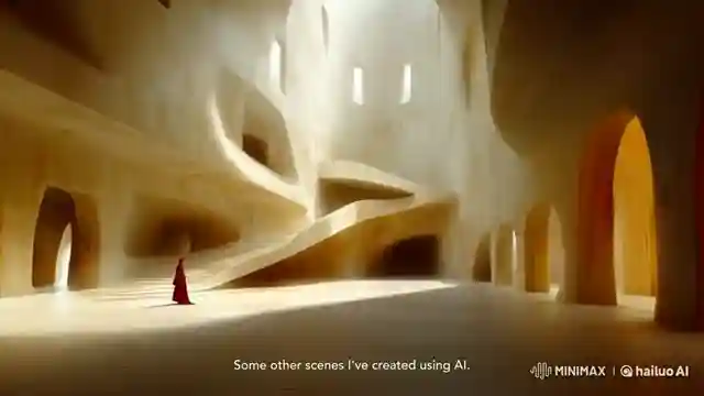 ai-in-filmmaking-testing-impact-with-music-bed-sponsorship