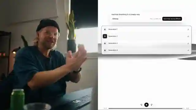 ai-in-filmmaking-testing-impact-with-music-bed-sponsorship