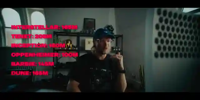 ryan-couglers-game-changing-deal-the-impact-on-hollywood-standards