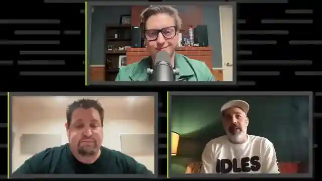 editing-marvel-movies-secrets-revealed-on-the-editing-podcast