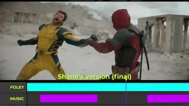 editing-marvel-movies-secrets-revealed-on-the-editing-podcast