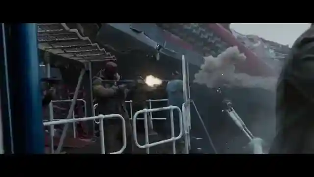 editing-marvel-movies-secrets-revealed-on-the-editing-podcast