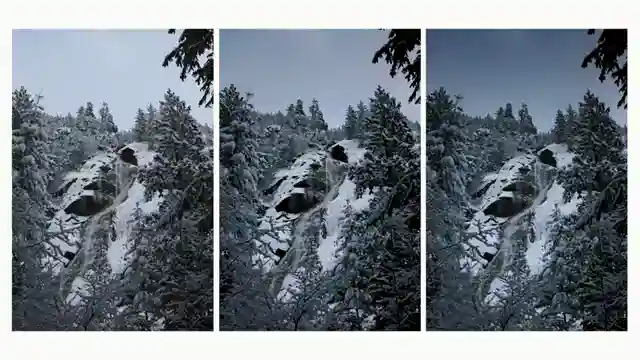 exploring-self-discovery-through-photography-vancouver-adventure-with-om3-camera