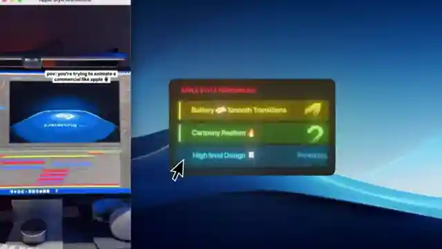 master-apple-style-animations-comprehensive-tutorial-by-joseph-video-editing