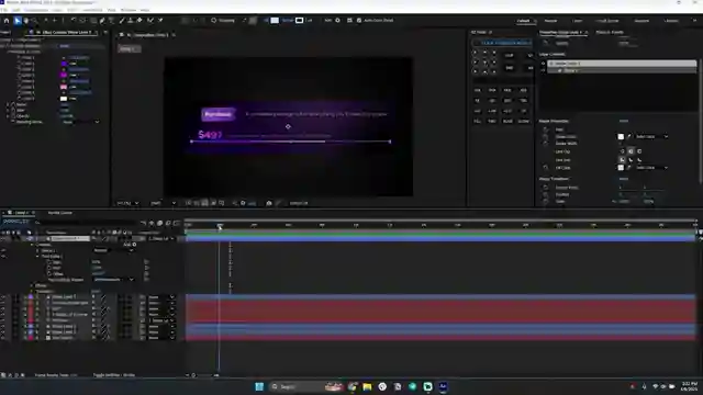 master-apple-style-animations-comprehensive-tutorial-by-joseph-video-editing