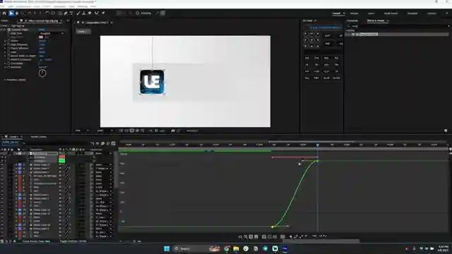 master-apple-style-animations-comprehensive-tutorial-by-joseph-video-editing