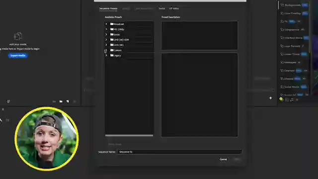 master-premiere-pro-editing-tips-with-premiere-gal