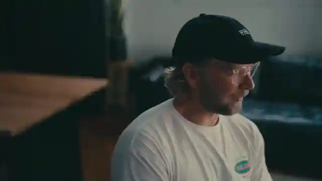 from-youtube-quitting-to-filmmaking-revelation-matti-haapojas-journey
