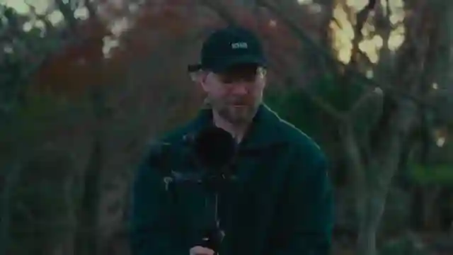 the-power-of-teamwork-in-filmmaking-matti-haapojas-reflections