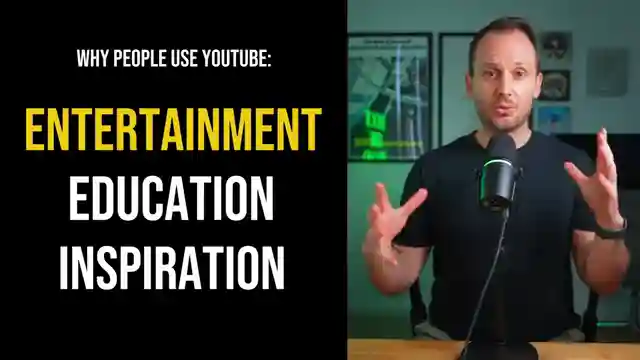 expert-tips-for-new-youtubers-targeting-beginners-and-trending-topics