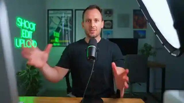 expert-tips-for-new-youtubers-targeting-beginners-and-trending-topics