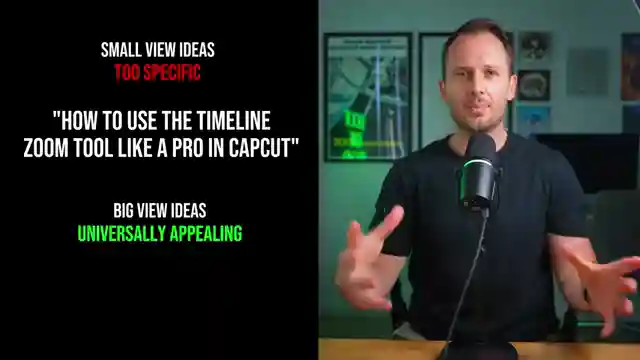 expert-tips-for-new-youtubers-targeting-beginners-and-trending-topics
