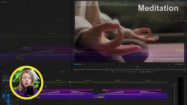 mastering-video-editing-tips-for-expensive-look