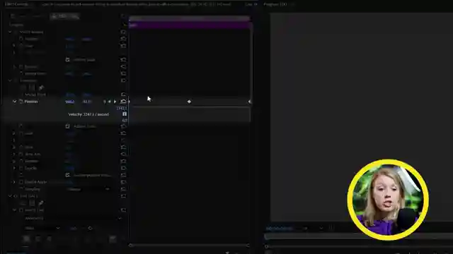 mastering-video-editing-tips-for-expensive-look
