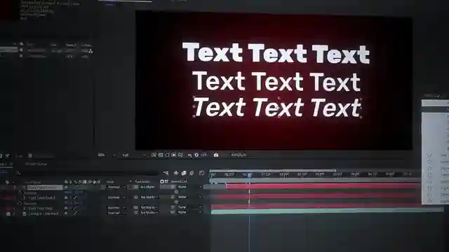 master-imang-gajis-editing-style-earn-1-2k-monthly-as-a-video-editor