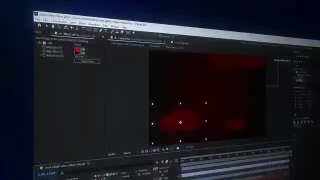 master-imang-gajis-editing-style-earn-1-2k-monthly-as-a-video-editor