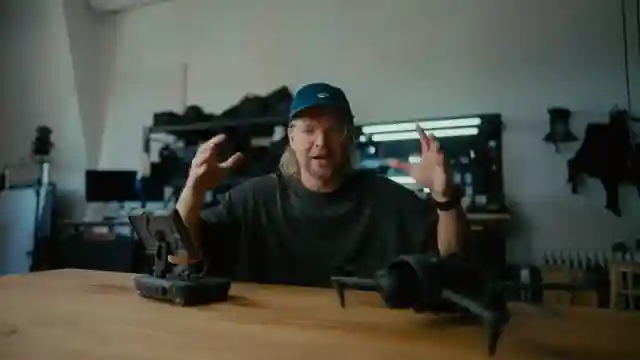 exploring-the-mavic-4-pro-unveiling-advanced-features-for-aerial-filming