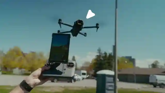 exploring-the-mavic-4-pro-unveiling-advanced-features-for-aerial-filming