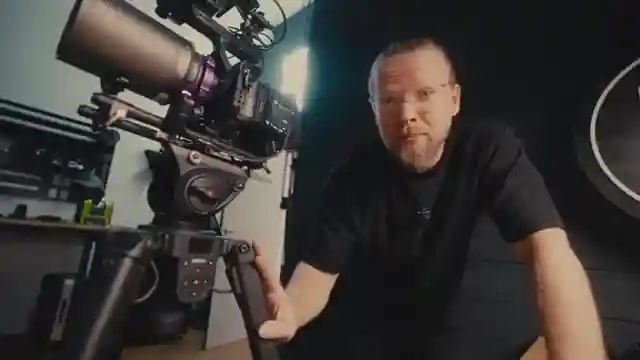 mastering-catch-lights-filmmaking-tips-with-matti-haapoja