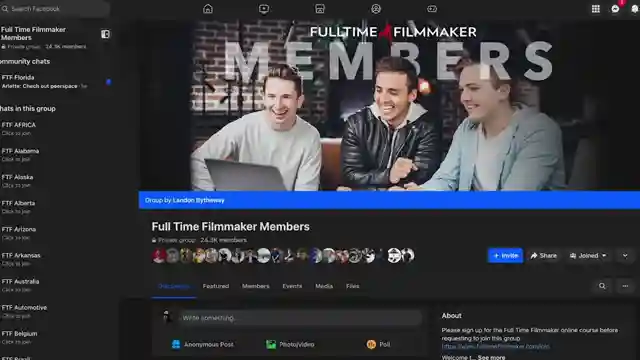 mastering-cinematic-techniques-full-time-filmmaker-video-reviews
