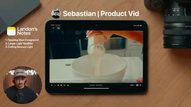 mastering-cinematic-techniques-full-time-filmmaker-video-reviews