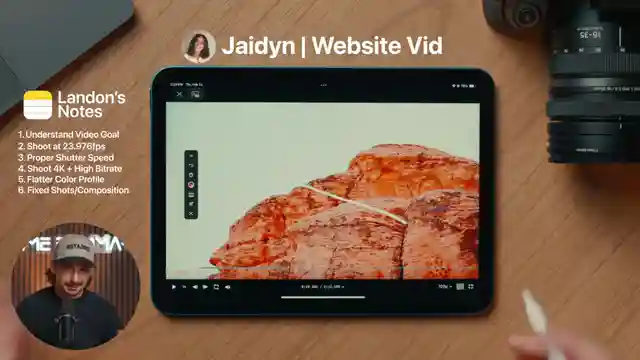 mastering-cinematic-techniques-full-time-filmmaker-video-reviews