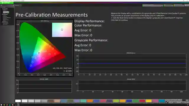 ultimate-guide-lg-tv-calibration-with-calman-software