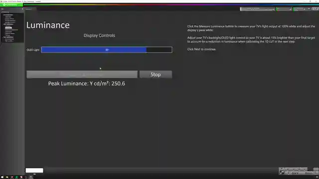 ultimate-guide-lg-tv-calibration-with-calman-software