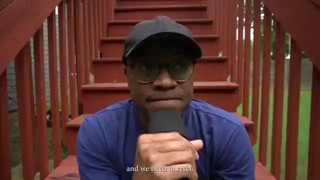 olufemii-channel-reset-daily-videos-whatsapp-group-atlanta-meetup