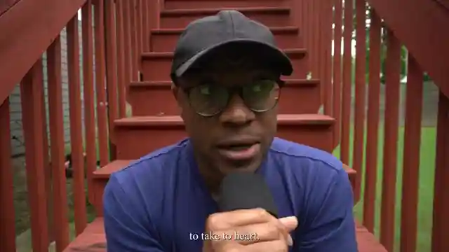 olufemii-channel-reset-daily-videos-whatsapp-group-atlanta-meetup