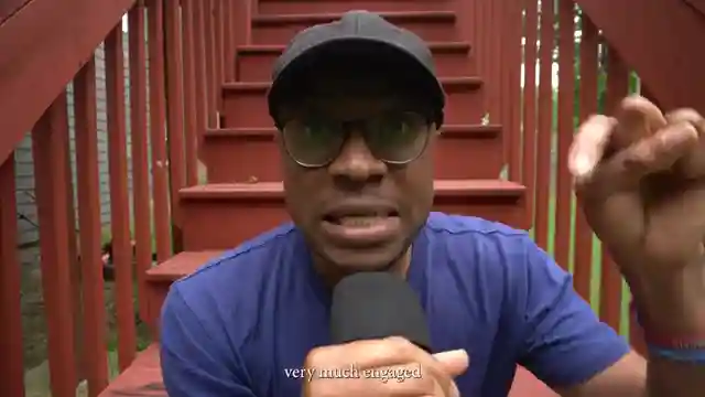 olufemii-channel-reset-daily-videos-whatsapp-group-atlanta-meetup