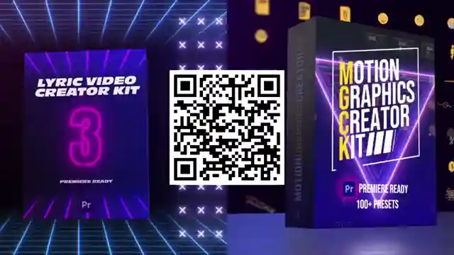master-after-effects-basics-text-chains-animation-creative-kits